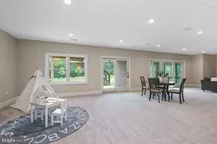 1375 Kirkland Ave, West Chester, PA 19380 - Photo 27