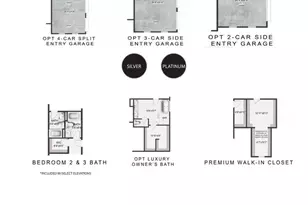 1375 Kirkland Ave, West Chester, PA 19380 - Photo 35