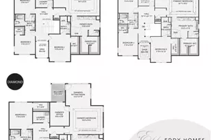 1375 Kirkland Ave, West Chester, PA 19380 - Photo 31