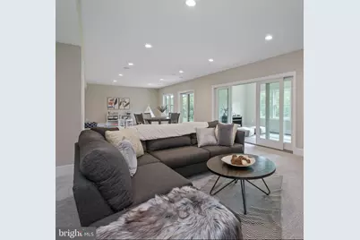 1375 Kirkland Avenue #B1P, West Chester, PA 19380 - Photo 27