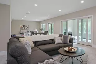 1375 Kirkland Ave, West Chester, PA 19380 - Photo 27