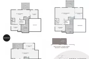 1375 Kirkland Ave, West Chester, PA 19380 - Photo 35