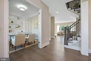 1375 Kirkland Ave, West Chester, PA 19380 - Photo 15