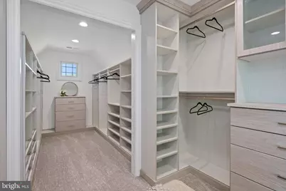 1375 Kirkland Avenue, West Chester, PA 19380 - Photo 21