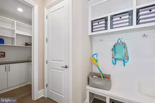 1375 Kirkland Ave, West Chester, PA 19380 - Photo 13