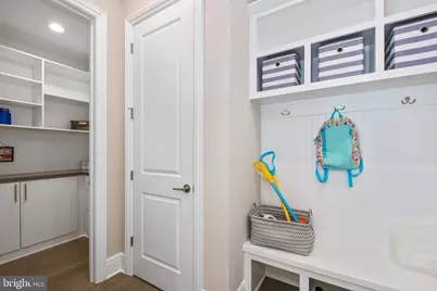 1375 Kirkland Avenue, West Chester, PA 19380 - Photo 13