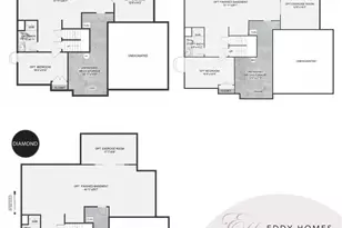 1375 Kirkland Ave, West Chester, PA 19380 - Photo 33