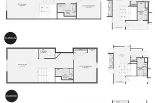 1375 Kirkland Ave, West Chester, PA 19380 - Photo 33