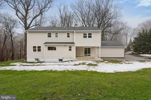 1473 Glenbrook Ln, West Chester, PA 19380 - Photo 37