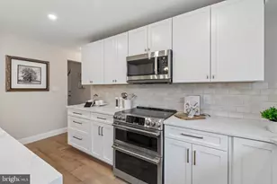 1473 Glenbrook Ln, West Chester, PA 19380 - Photo 17