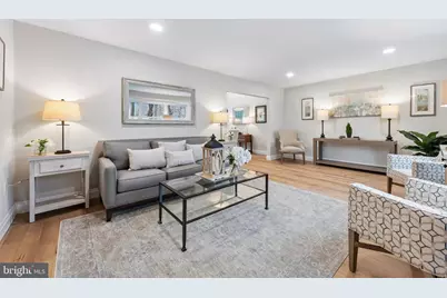 1473 Glenbrook Lane, West Chester, PA 19380 - Photo 11