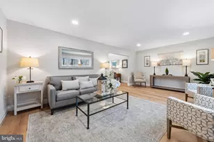 1473 Glenbrook Ln, West Chester, PA 19380 - Photo 11