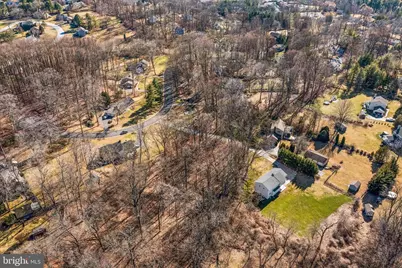 1473 Glenbrook Lane, West Chester, PA 19380 - Photo 47