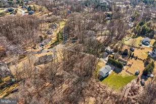 1473 Glenbrook Ln, West Chester, PA 19380 - Photo 47