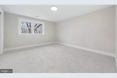 1473 Glenbrook Lane, West Chester, PA 19380 - Photo 29