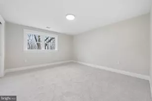 1473 Glenbrook Ln, West Chester, PA 19380 - Photo 29