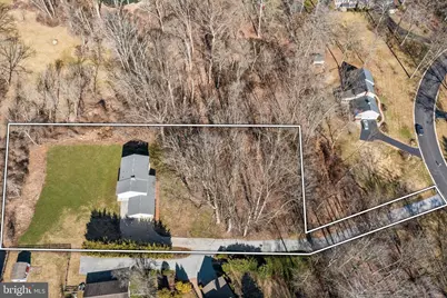 1473 Glenbrook Lane, West Chester, PA 19380 - Photo 7