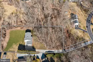 1473 Glenbrook Ln, West Chester, PA 19380 - Photo 7