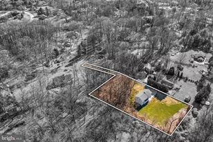 1473 Glenbrook Ln, West Chester, PA 19380 - Photo 5