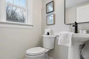 1473 Glenbrook Ln, West Chester, PA 19380 - Photo 21