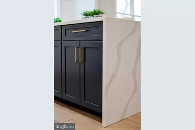 1473 Glenbrook Lane, West Chester, PA 19380 - Photo 19