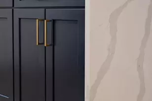 1473 Glenbrook Ln, West Chester, PA 19380 - Photo 19