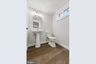 1473 Glenbrook Lane, West Chester, PA 19380 - Photo 35