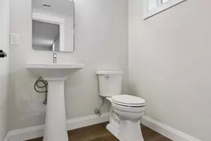 1473 Glenbrook Ln, West Chester, PA 19380 - Photo 35