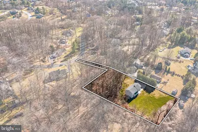 1473 Glenbrook Lane, West Chester, PA 19380 - Photo 43