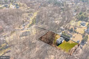 1473 Glenbrook Ln, West Chester, PA 19380 - Photo 43