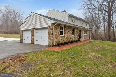 1473 Glenbrook Lane, West Chester, PA 19380 - Photo 41