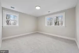 1473 Glenbrook Ln, West Chester, PA 19380 - Photo 25