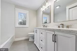 1473 Glenbrook Ln, West Chester, PA 19380 - Photo 33