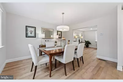 1473 Glenbrook Lane, West Chester, PA 19380 - Photo 13