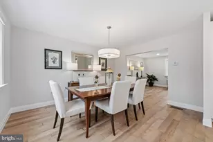 1473 Glenbrook Ln, West Chester, PA 19380 - Photo 13