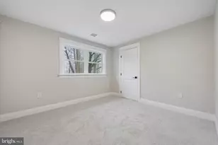 1473 Glenbrook Ln, West Chester, PA 19380 - Photo 27