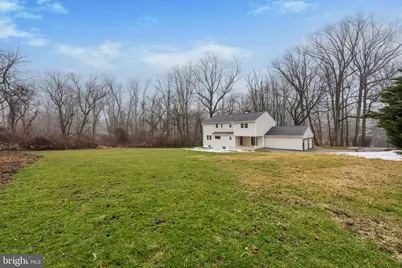 1473 Glenbrook Lane, West Chester, PA 19380 - Photo 39