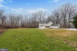 1473 Glenbrook Ln, West Chester, PA 19380 - Photo 39