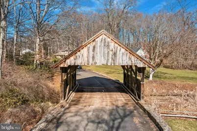 1473 Glenbrook Lane, West Chester, PA 19380 - Photo 3