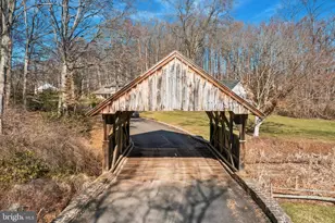 1473 Glenbrook Ln, West Chester, PA 19380 - Photo 3