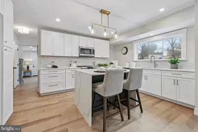 1473 Glenbrook Lane, West Chester, PA 19380 - Photo 15