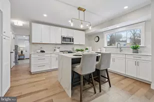 1473 Glenbrook Ln, West Chester, PA 19380 - Photo 15