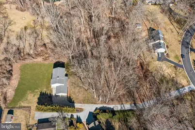 1473 Glenbrook Lane, West Chester, PA 19380 - Photo 45