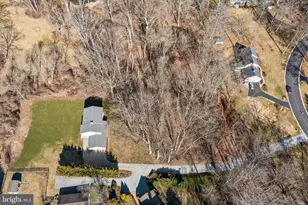 1473 Glenbrook Ln, West Chester, PA 19380 - Photo 45