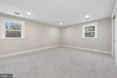 1473 Glenbrook Lane, West Chester, PA 19380 - Photo 23