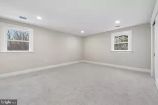 1473 Glenbrook Ln, West Chester, PA 19380 - Photo 23