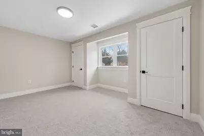 1473 Glenbrook Lane, West Chester, PA 19380 - Photo 31