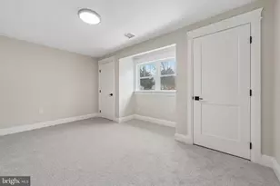 1473 Glenbrook Ln, West Chester, PA 19380 - Photo 31