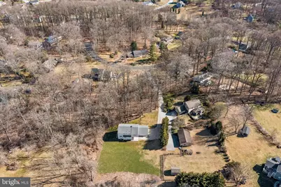 1473 Glenbrook Lane, West Chester, PA 19380 - Photo 49