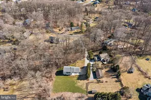 1473 Glenbrook Ln, West Chester, PA 19380 - Photo 49